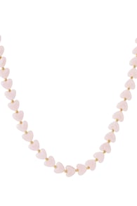 Pink Resim2