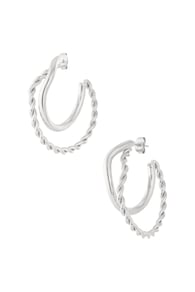 silver color Immagine2