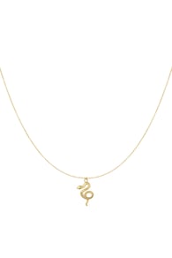 Gold color 