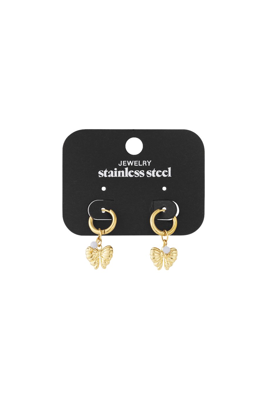 Bowtie Earrings h5Picture4