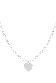 silver color Afbeelding2