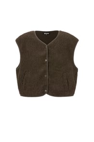 dark brown/S/M Picture14