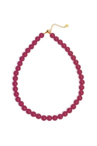fuchsia Immagine7