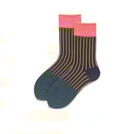 stripe Bild5