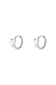 silver color Picture2