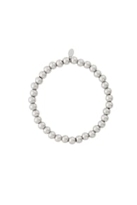silver color 