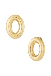 Gold color 