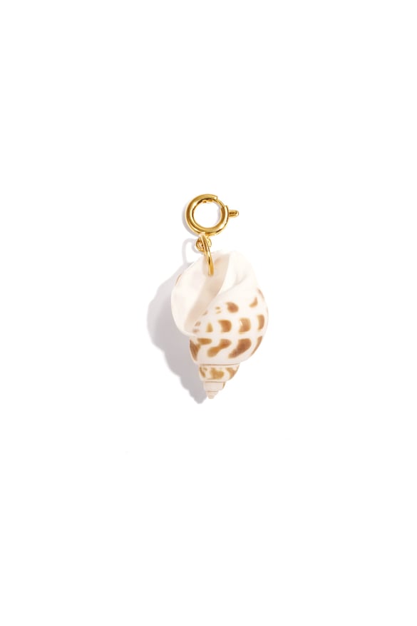 Edelstahl Schmuck Charms Schildkröte DIY Täglich Einfache Serie frauen schmuck