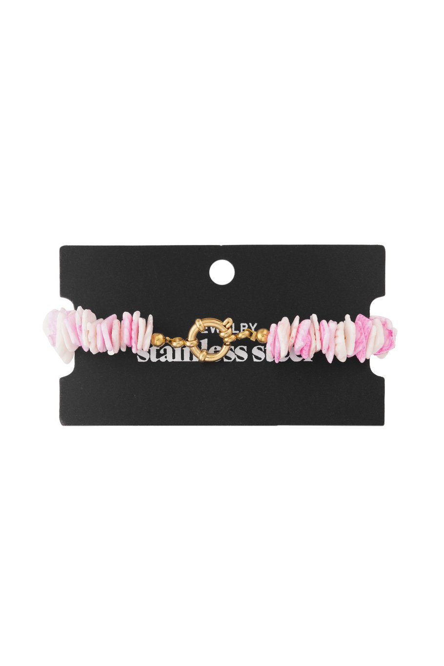 bracelet Picture3