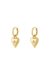 Gold color Immagine6