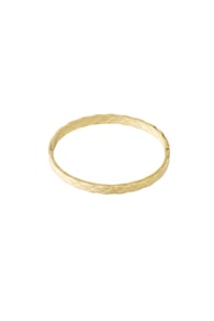 Gold color 