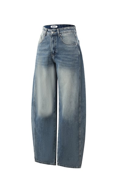 Balloon Pants h5 Picture2