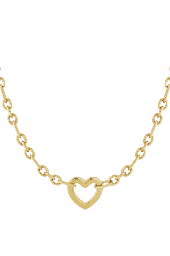 collier