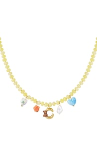 mixed color/C Resim23