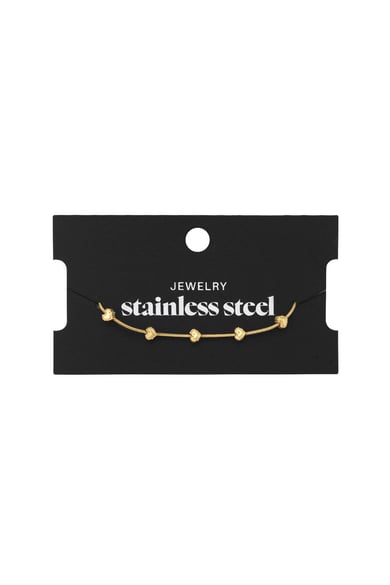 bracelet h5 Image4