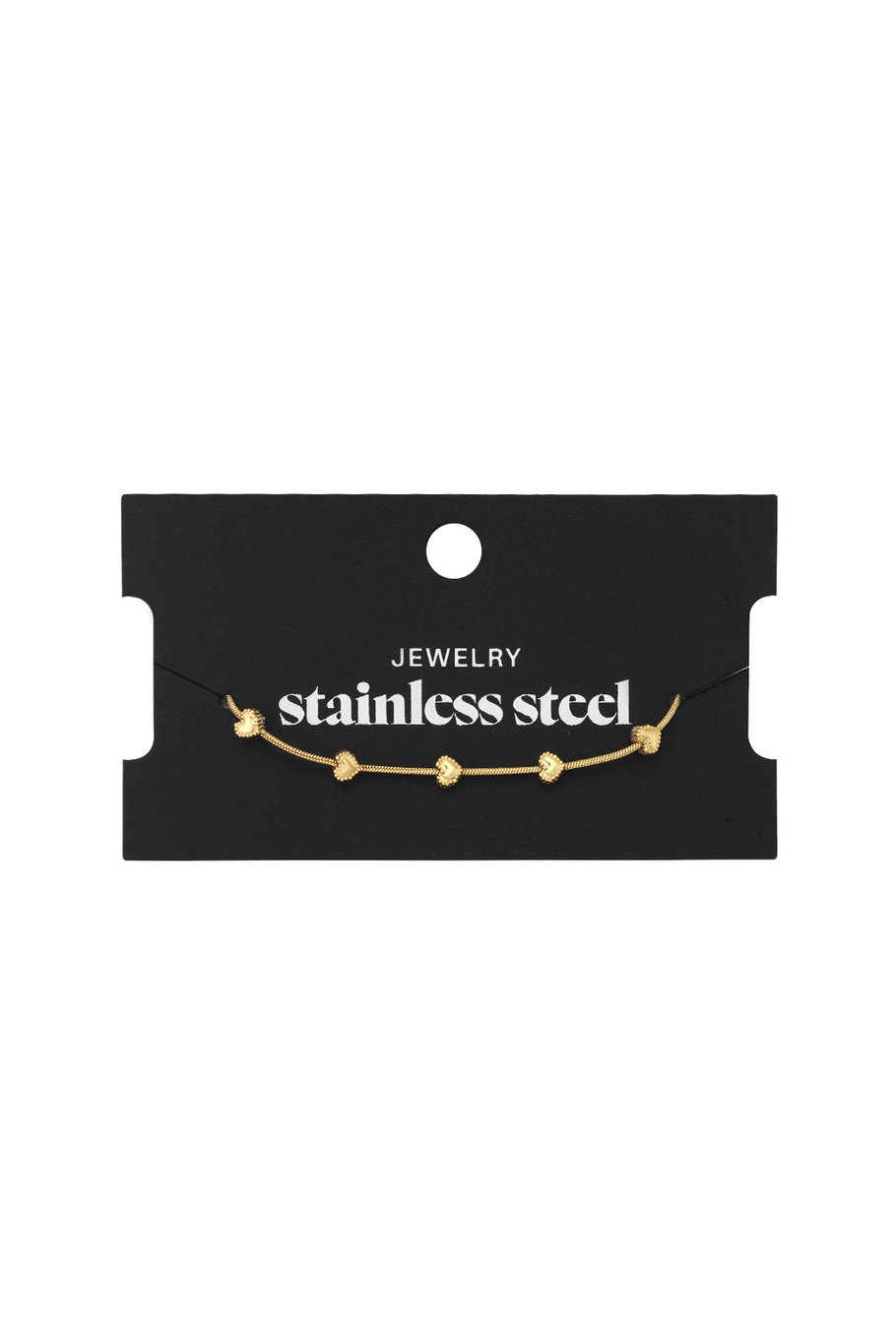 bracelet Image4