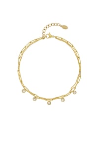 Gold color 