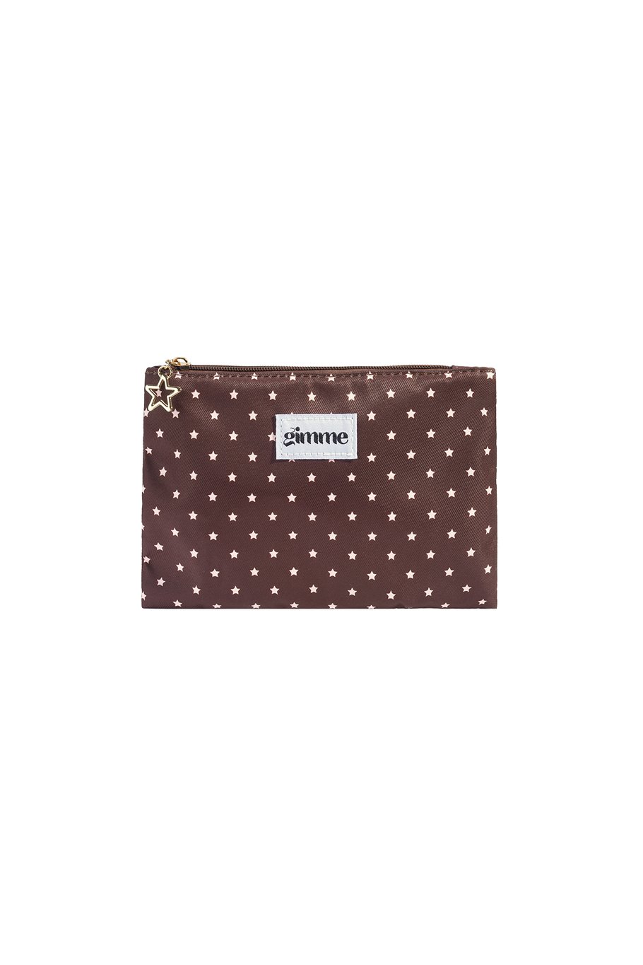 Borse per il trucco Star Casual Poliestere Accessori quotidiani 