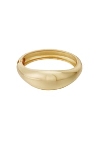 Gold color 