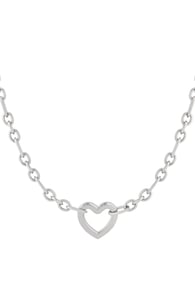 silver color Resim2