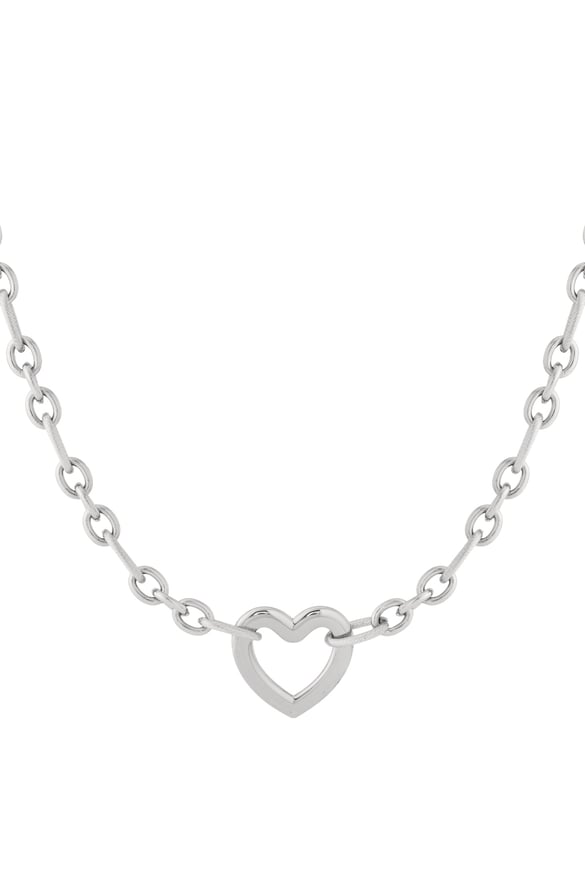 collier 2