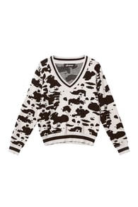 Off-white/S/M Afbeelding3