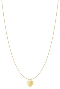 Gold color 