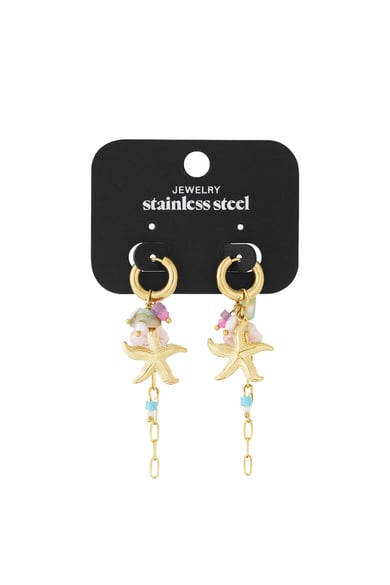 earring h5 Picture4