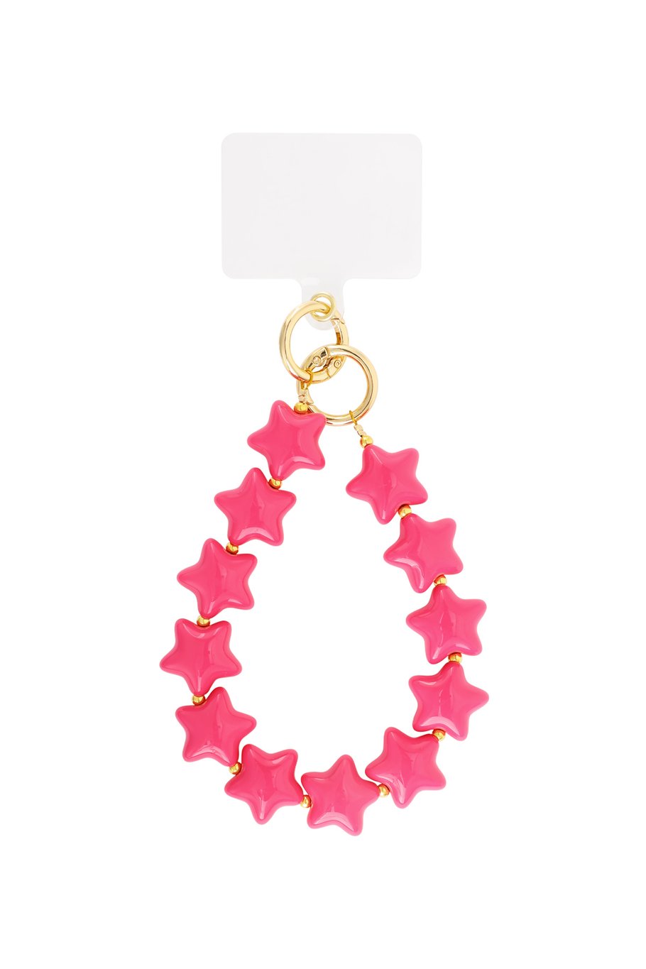 Starr Phone cords h5Picture3