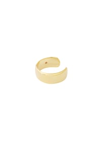 Gold color 