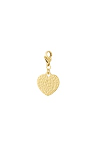 Gold color 
