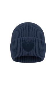 Navy blue Resim7