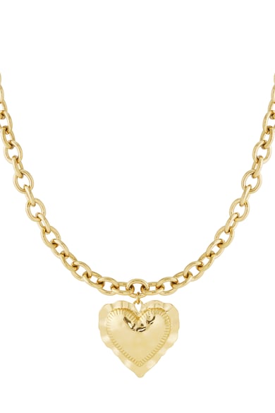 collar h5 
