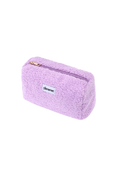 borsa per il trucco h5 Immagine2