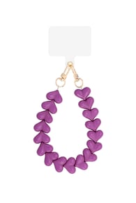 dark purple Picture14