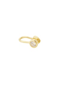 Gold color 