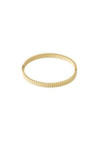 Gold color 
