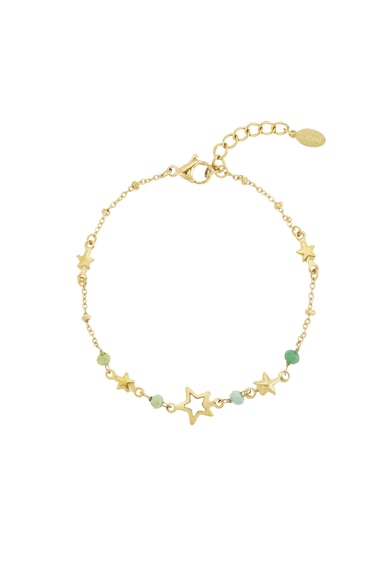 Starr Love Bracelet h5 
