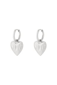 silver color Imagen2