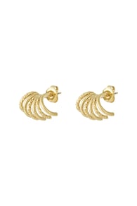 Gold color 