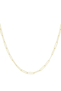 Gold color 