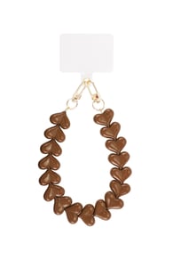 dark brown Picture11