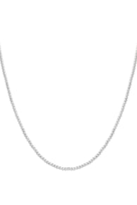 silver color Imagen2