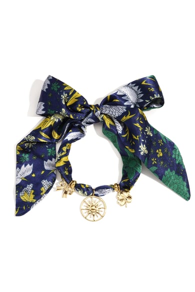 Braccialetti con ciondoli in acciaio inossidabile, serie casual e semplice, gioielli da donna h5 