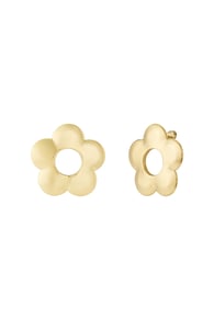 Gold color 