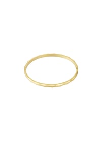 Gold color 