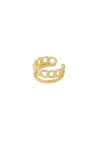 Gold color 