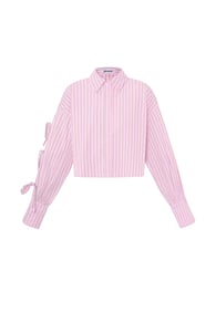 Pink/S 