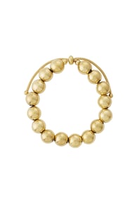Gold color 