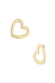 Gold color 